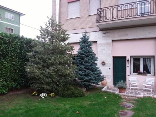 L'Aquila Bed & Breakfast | Maison Lavande