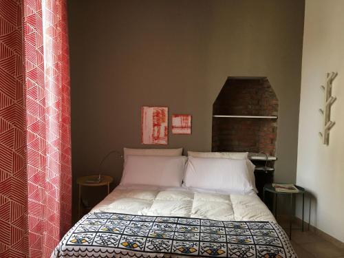 Ripamonti Corvetto Apartment | Maison Lodi