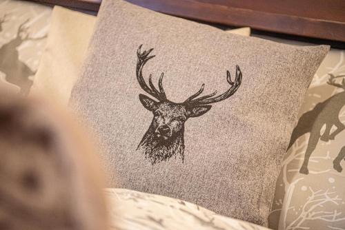 Livigno Apartment | Maison Ostaria MyHolidayLivigno