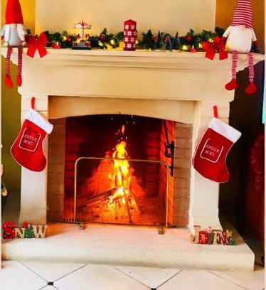 Acy House | Maison très belle