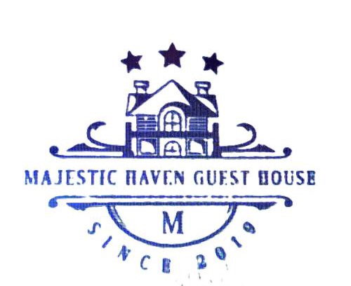 Mabopane House | Majestic Haven Guesthouse