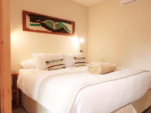 Pucon Hotel | Maki Hotel