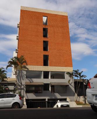 Chacaras Primavera Hotel | Maktub Hotel Itu