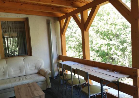 Fertoboz Bed & Breakfast | Malomkerék Vendégház