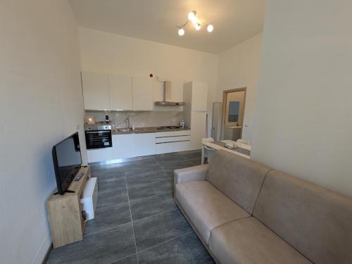 Busto Arsizio Apartment | Malpensa sweet home