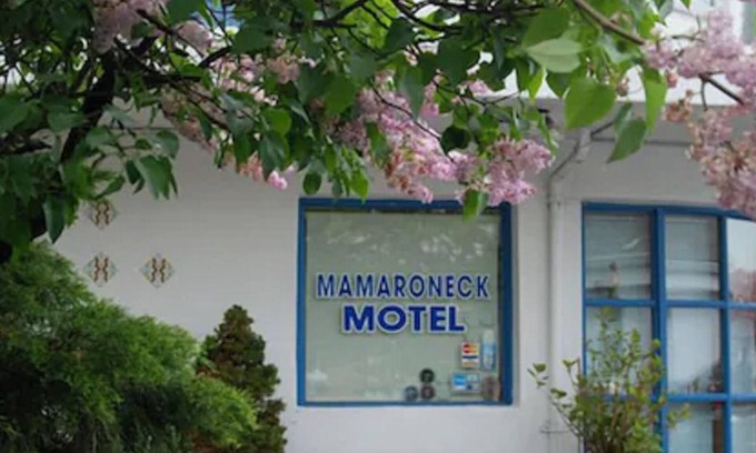 Mamaroneck Hotel | Mamaroneck Motel