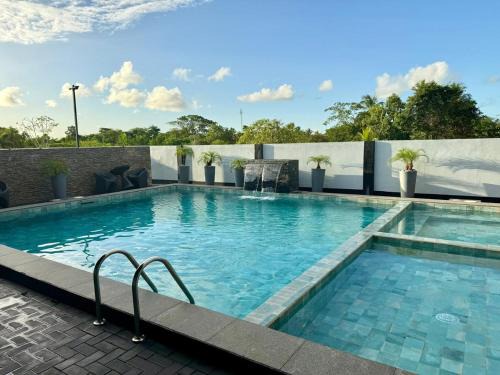 Noord Apartment | Mami Apartments