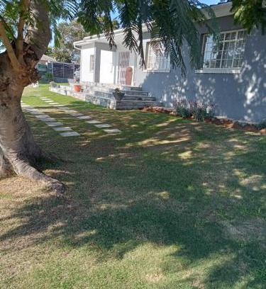 Despatch Apartment | Mandoo guesthouse