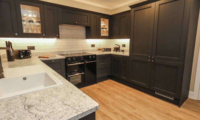 Bere Regis Cottage | Manor Farm House