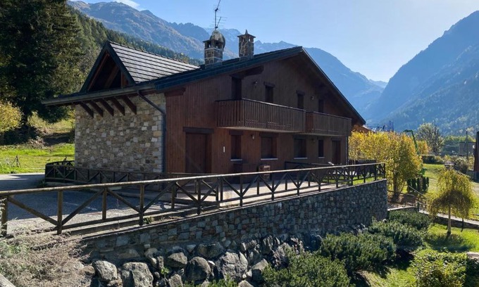 Temu Apartment | Mansarda Santa Chiara