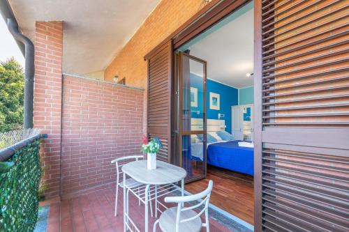 Rozzano House | Manzoni 3 - Stanze Più Vicine all'Humanitas