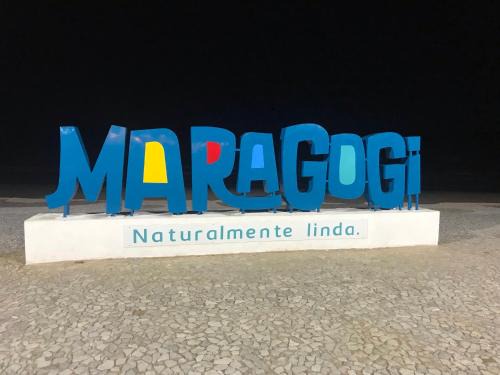 Maragogi House | Maragobeach Suits