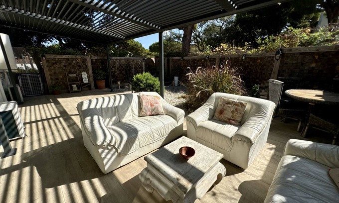 Elviria House | MARBELLA ARCOS ELVIRIA by HOMING