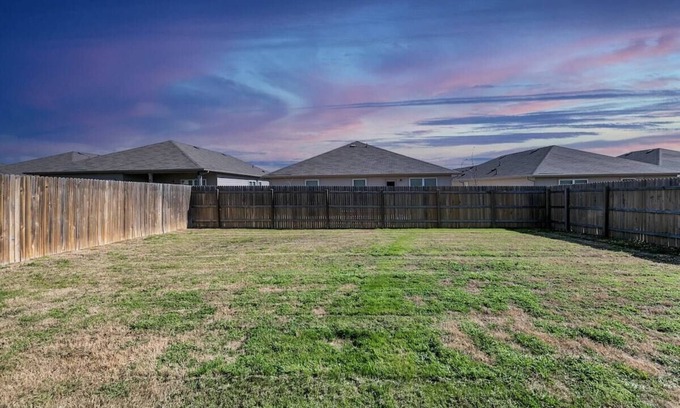 Austin Cottage | @ Marbella Lane - Polished 3BR Home in Austin TX