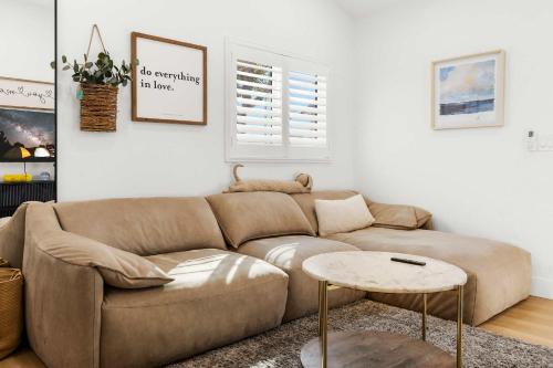 Harbor House | #Marbella Lane - Stylish Haven Near City Center
