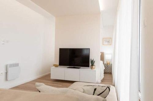 Podhajska Apartment | Marco Luxusný Apartmán