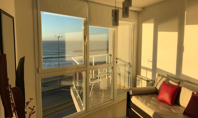 Constitucion Apartment | Marco Polo Platinum Apartamento