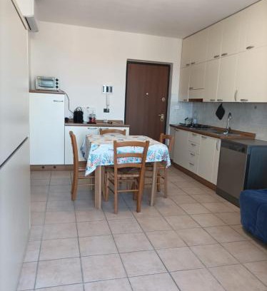 Eraclea Mare Apartment | Mareclea