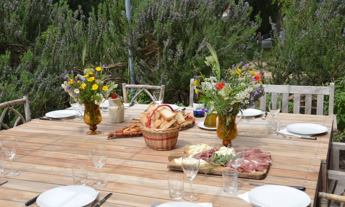 Magliano in Toscana House | Maremma - Private Pool - 10 Person (Or More)