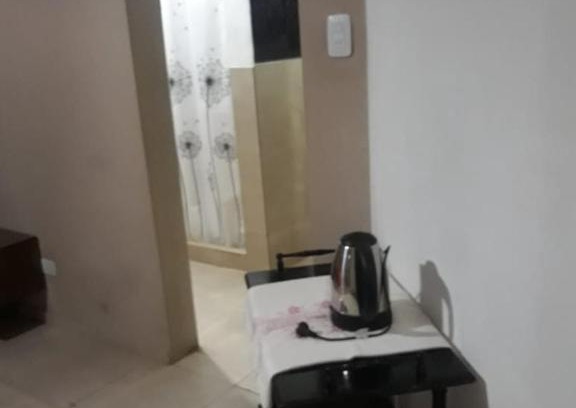 Dean Funes House | Margarita habitacion