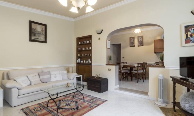 Dolceacqua House | Margherita by Interhome