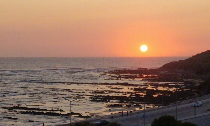 Figueira da Foz Apartment | Marginal Oceanica Apartment