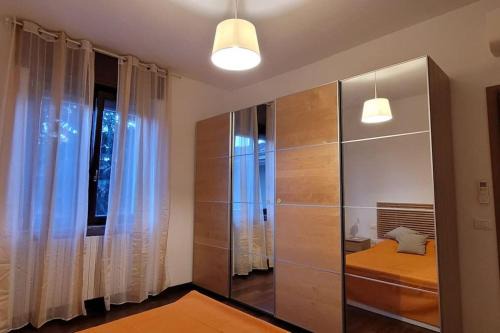 Rho Apartment | Margot's House Rho