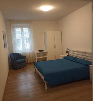 Palmanova Apartment | Maria