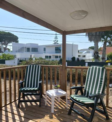 Meco Ski Chalet | Maria Meco