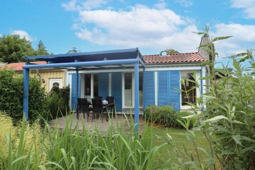 Tarnewitz Apartment | Mariannenweg 35, Haus Svea