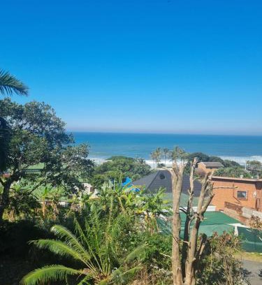 Southport House | Mariannes Guest House