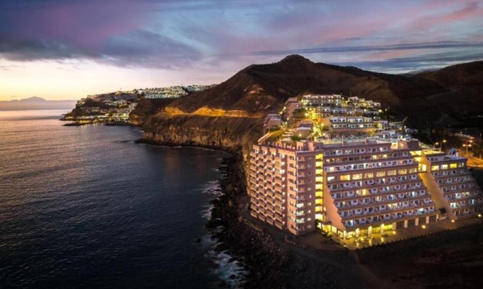 Balito Resort | Marina Elite