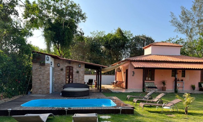 Marina Apartment | Marina Guest House Apartments