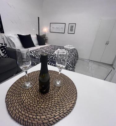 Montecalvario Apartment | Marinella House Napoli centro Piazza Dante