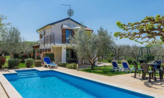Babici House | Marinko by Interhome