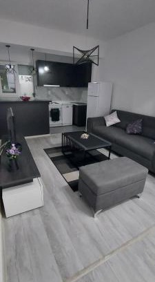 Strumica Apartment | Mario apartment