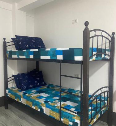 General Trias House | Marites Guesthouse