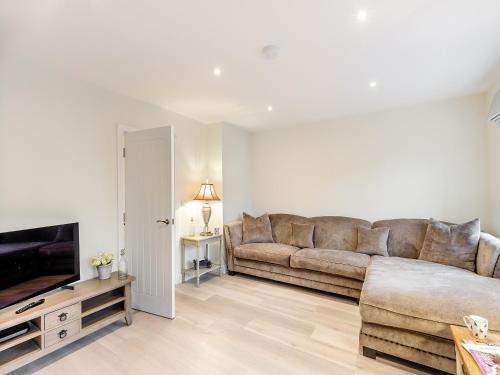 Grassington House | Market Square