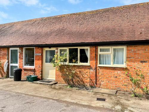 Shaftesbury House | Marlott -17134