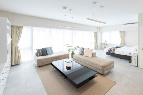 Chigasaki Hotel | MARSOL C,S,Beach hotel - Vacation STAY 50798v