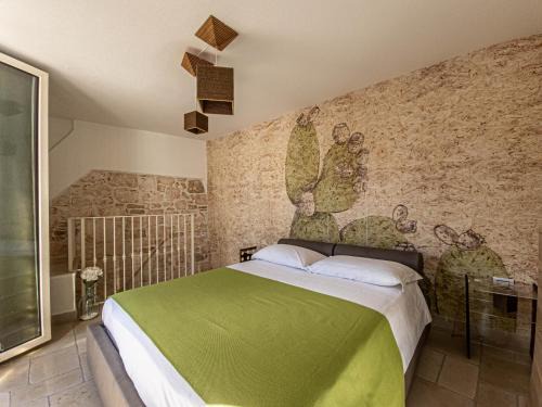 Martina Franca House | Martine Dimore Storiche di Puglia