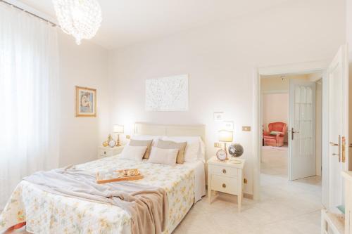 San Giovanni alla Vena House | Martino 17