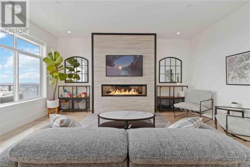 Langford House | Marvellous Home In Victoria, BC