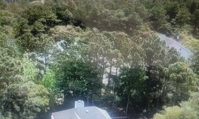 Carova Beach House | Marvelous 4-bedroom house in Corolla, wild horse area. MUST HAVE 4 x 4 VEHICLE