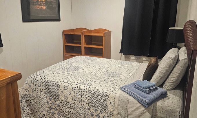 South Farmingdale Apartment | Marvelous apartment in charming Farmingdale NY