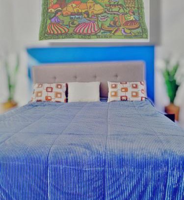 Puno Cabin | Mary titicaca lodge