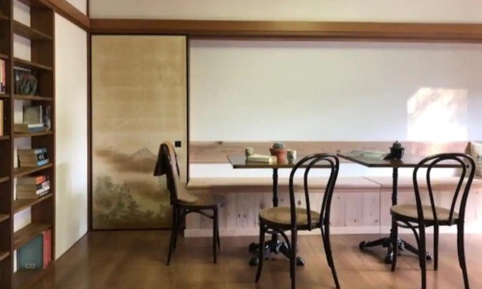 Futo House | Masaya Villa - Vacation STAY 23215v