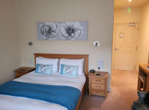 Odcombe Hotel | Masons Arms