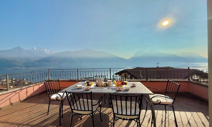 San Siro Apartment | Mastena Elegante, San Siro, Italy