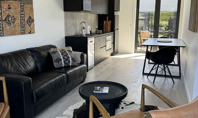 Matakana Villa | Matakana Luxury Escape